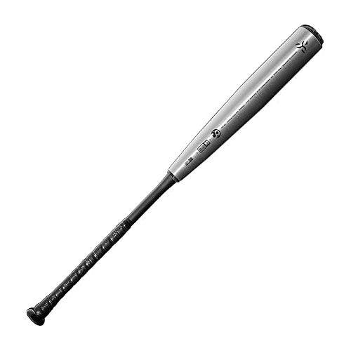  DeMarini 2022 The Goods (-3) BBCOR Baseball Bat - 31