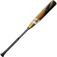 DeMarini 2022 Zoa (-3) BBCOR Baseball Bat - 30