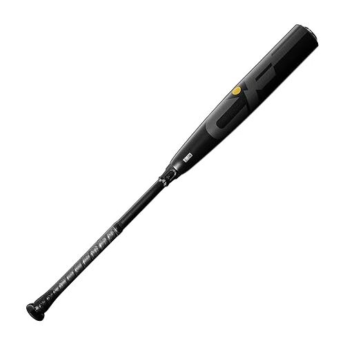  DeMarini 2022 CF (-3) BBCOR Baseball Bat - 30