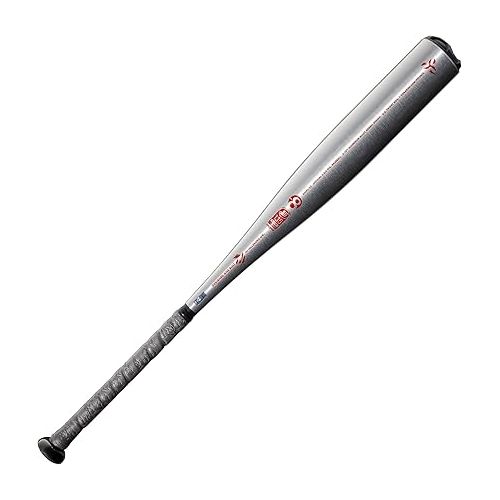  DeMarini The Goods ONE Piece (-8) 2 3/4