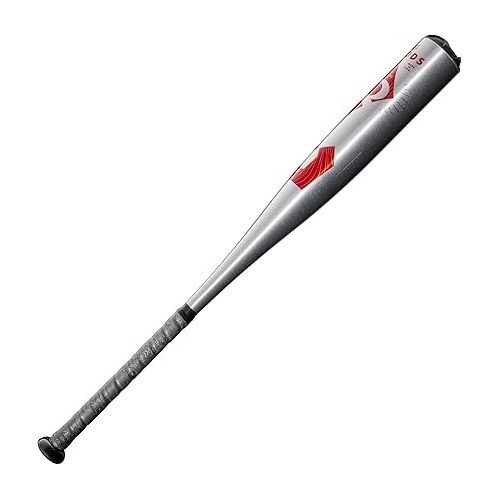  DeMarini The Goods ONE Piece (-8) 2 3/4