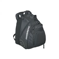 DeMarini Voodoo Rebirth Backpack