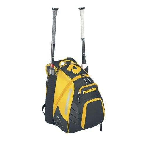  DeMarini Voodoo Rebirth Backpack