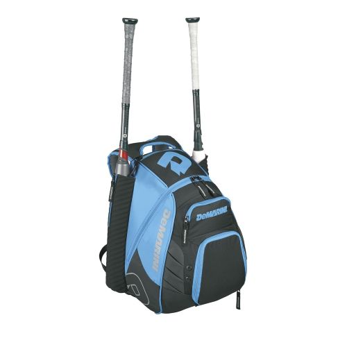  DeMarini Voodoo Rebirth Backpack