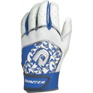 DeMarini Shatter Batting Gloves