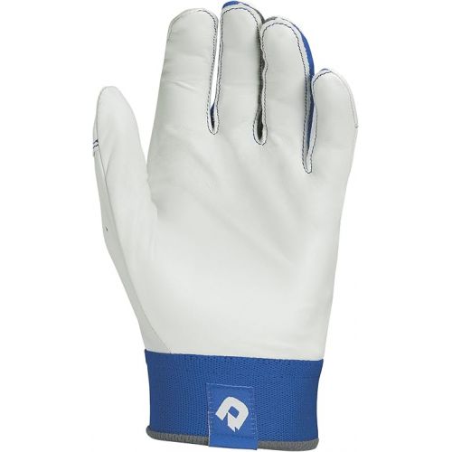  DeMarini Shatter Batting Gloves