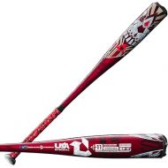 DeMarini Voodoo ONE (-11) 2 5/8