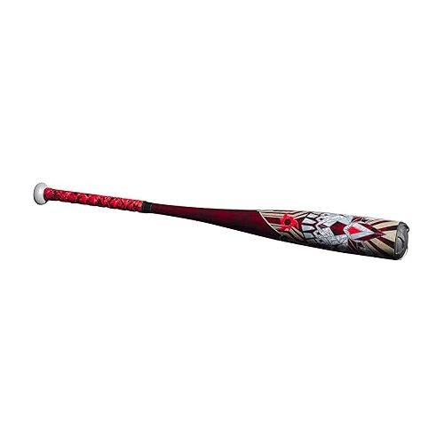  DeMarini Voodoo ONE (-11) 2 5/8