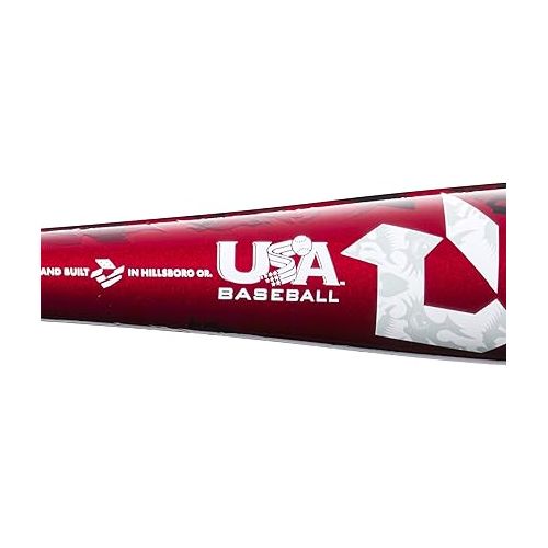  DeMarini Voodoo ONE (-11) 2 5/8