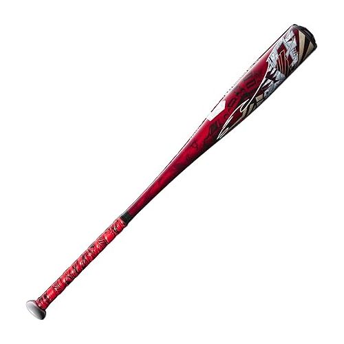  DeMarini Voodoo ONE (-11) 2 5/8