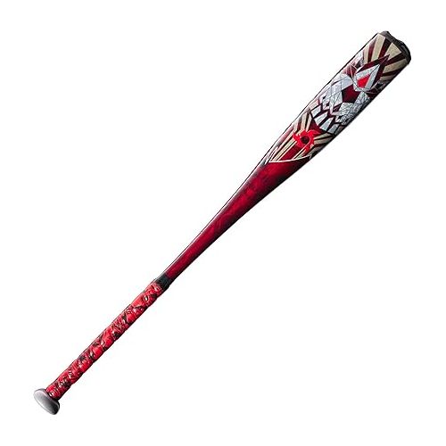  DeMarini Voodoo ONE (-11) 2 5/8