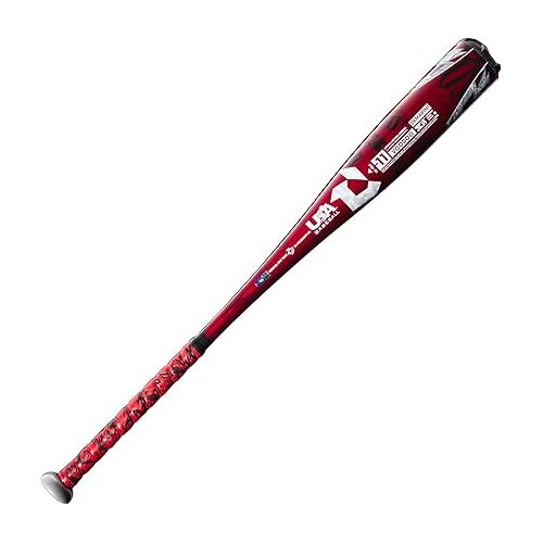  DeMarini Voodoo ONE (-11) 2 5/8