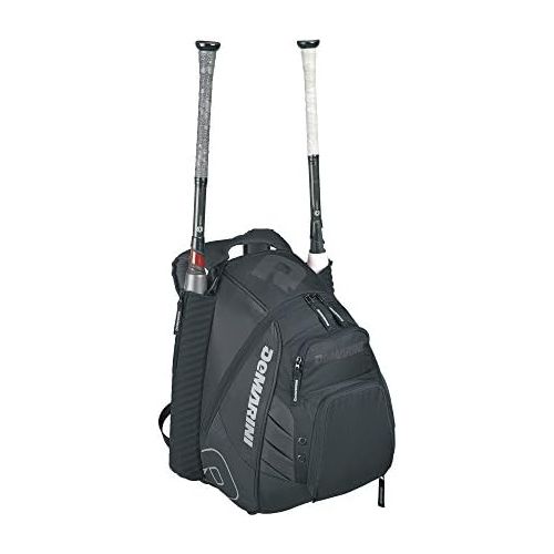  [아마존베스트]DeMarini Voodoo Rebirth Backpack