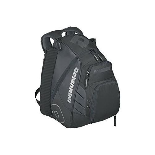  [아마존베스트]DeMarini Voodoo Rebirth Backpack