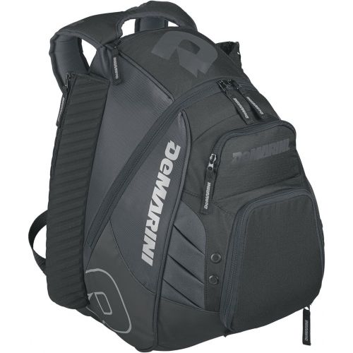  [아마존베스트]DeMarini Voodoo Rebirth Backpack