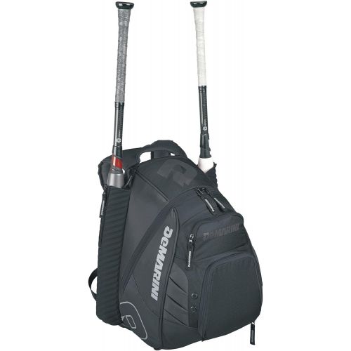  [아마존베스트]DeMarini Voodoo Rebirth Backpack