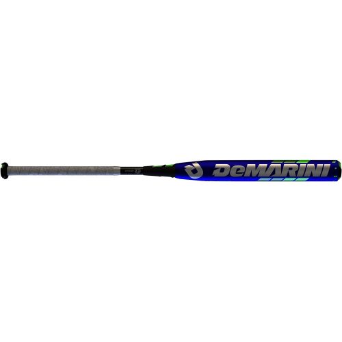  DeMarini CF7 Insane -10 Fastpitch Baseball Bat
