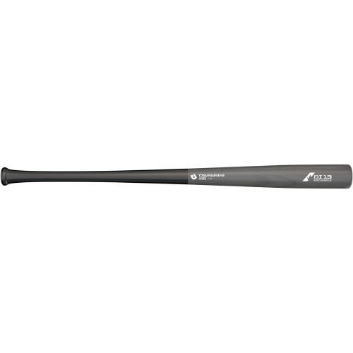  DeMarini 2018 DI13 Pro Maple Wood Composite Baseball Bat