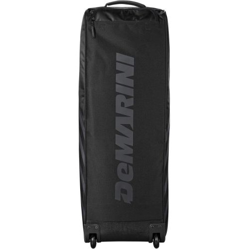 윌슨 DeMarini Momentum Wheeled Bag 2.0