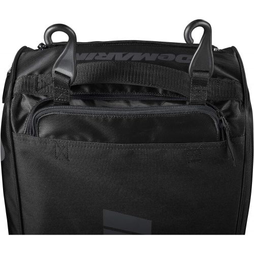 윌슨 DeMarini Momentum Wheeled Bag 2.0