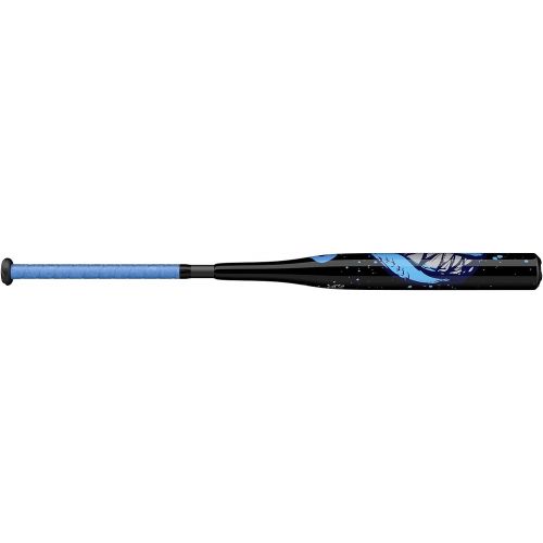  DeMarini 2019 Bustos (-13) 2 14 Fastpitch Bat