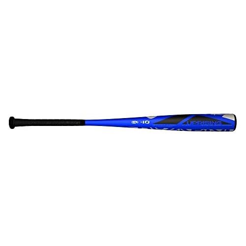  DeMarini Junior Uprising Big Barrel -10 Drop 2 34 Baseball Bat