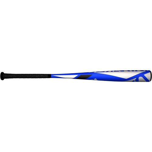  DeMarini Junior Uprising Big Barrel -10 Drop 2 34 Baseball Bat