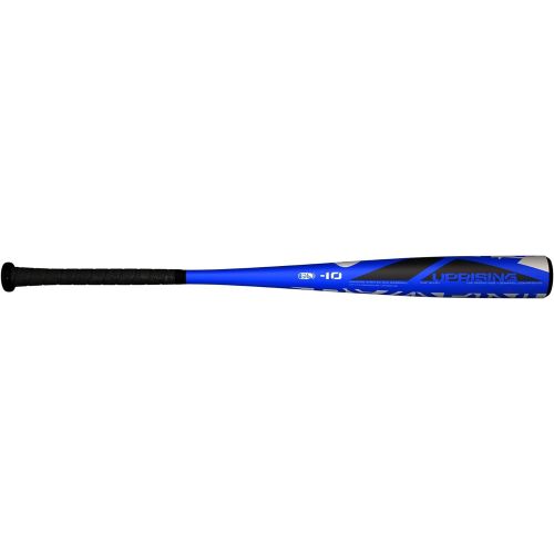  DeMarini Junior Uprising Big Barrel -10 Drop 2 34 Baseball Bat