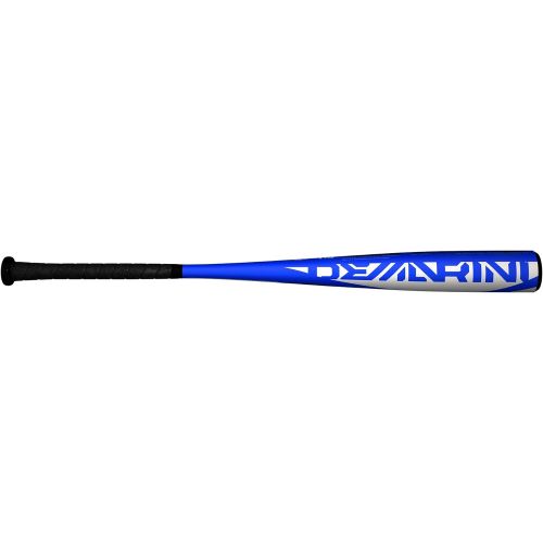  DeMarini Junior Uprising Big Barrel -10 Drop 2 34 Baseball Bat