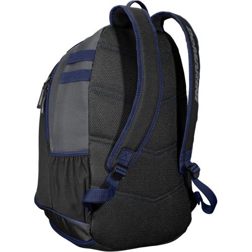  DeMarini Sabotage Backpack