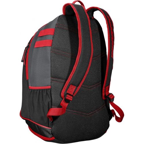  DeMarini Sabotage Backpack