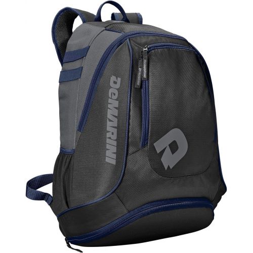  DeMarini Sabotage Backpack