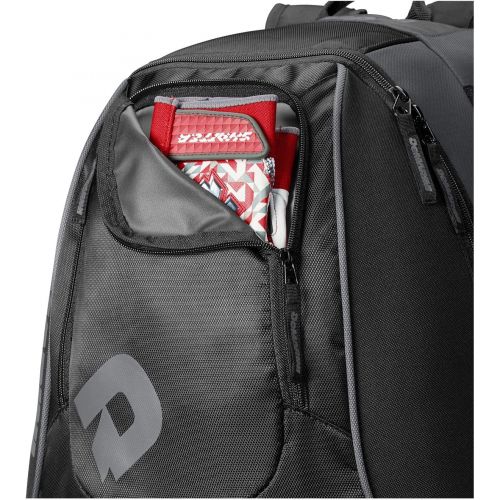  DeMarini Sabotage Backpack