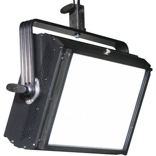  DeSisti SoftLED4 Daylight-Balanced LED Light (Manual Operation)