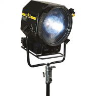 DeSisti Super LED F14 Daylight-Balanced Fresnel (Manually-Operated)