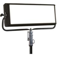 DeSisti SoftLED 8 + C Fresnel (Manual Operated)