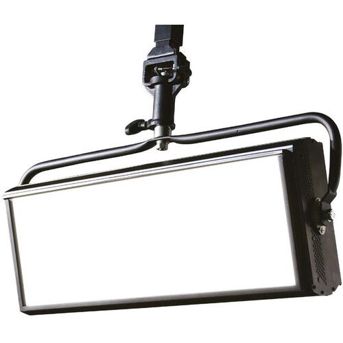  DeSisti SoftLED 8 + C Fresnel (Manual Operated)