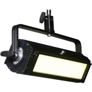 DeSisti SoftLED1 Tungsten-Balanced LED Light (Manual Operation)