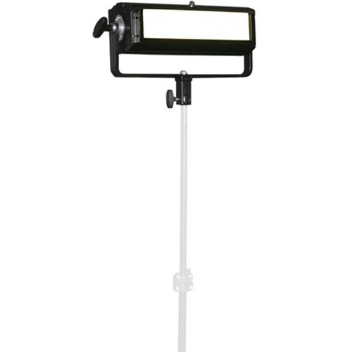  DeSisti SoftLED1 Tungsten-Balanced LED Light (Manual Operation)