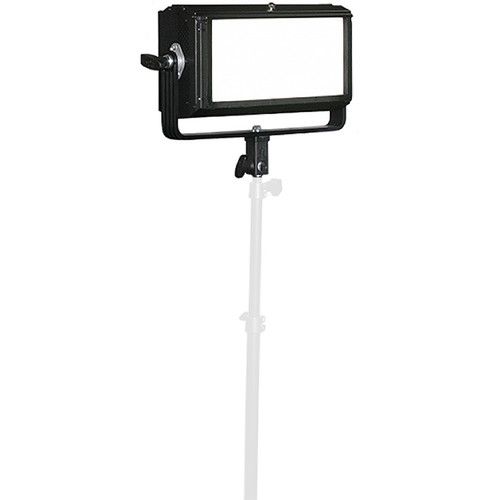  DeSisti SoftLED2 Daylight-Balanced LED Light (Manual Operation)