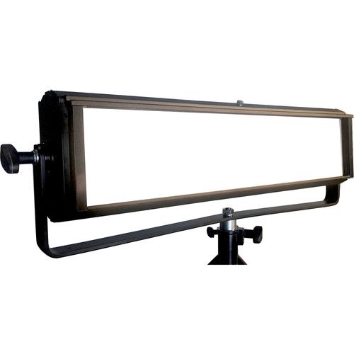  DeSisti Soft LED 2XL Daylight 180W (Manual Yoke)