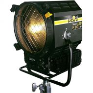 DeSisti Super LED F10 HP Daylight-Balanced Fresnel (Manually Operated)