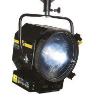 DeSisti F14 HP LED Fresnel (Manual Operation)