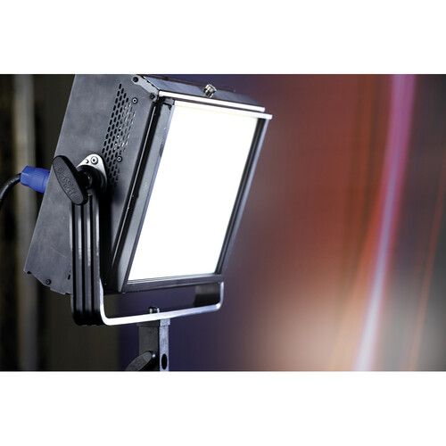  DeSisti SoftLED 4 180W DMX Variable White 2800K to 6600K Panel Fixture