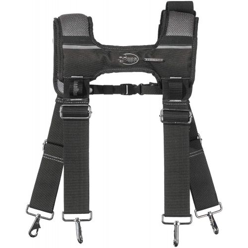  Dead On Tools DO-BSR Pro Ballistic Suspension Rig