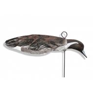 Deadly Decoys FH-PIN-1 Feeder Head Pintail Ducks Motion Decoys - 12 Pack