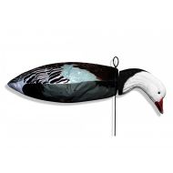 Deadly Decoys FH-BLU-1 Feeder Head Blue Goose Motion Decoys - 12 Pack