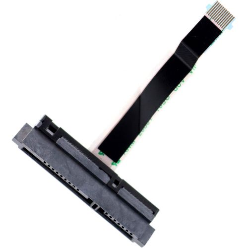  Deal4GO SATA Hard Drive Cable HDD Cable Replacement for Lenovo IdeaPad V330-15 V330-15IKB V330-15ISK V130-15 V130-15IKB 450.0DB03.0001 5C10Q59981
