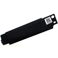 Deal4GO NVME PCI-e 2280 M.2 SSD Heatsink Cover Hard Drive Bracket Thermal for Dell Latitude 7470 7270 E7470 E7270 0DJ69P DJ69P