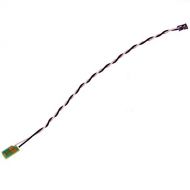 Deal4GO HDD Temperature Hard Drive Thermal Sensor Cable for Mac Mini A1347 2010 2011 2012 076-1369